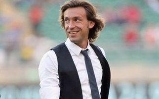 фото Getty Images