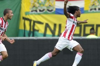 Фото fcupdate.nl