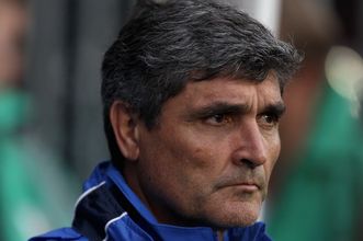 фото Getty Images