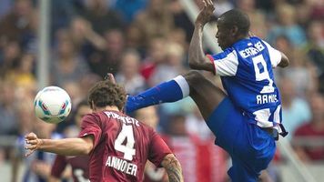 фото bundesliga.de