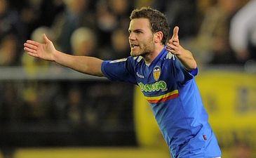 фото Getty Images