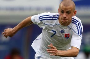 Владимир Вайсс, фото АР