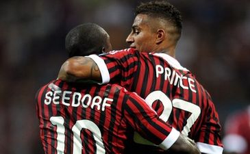 фото Getty Images