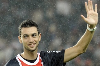 Дебют состоялся, Getty Images