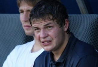 фото Спорт-Экспресс