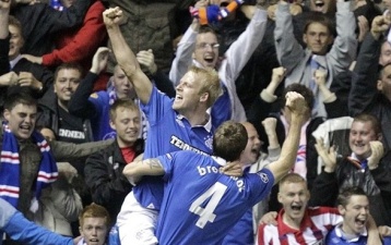 фото Getty Images