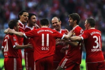 фото Getty Images