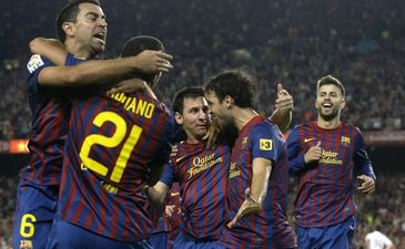 фото Getty Images