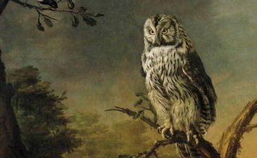 Top Week 10: Главные новости недели