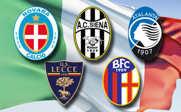 коллаж Football.ua