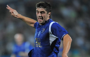 фото В. Дудуша, football.ua