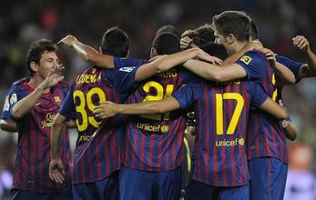 фото Getty Images