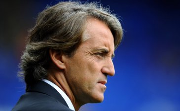 Фото skysports.com