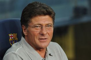 фото Getty Images