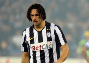 фото Getty Images