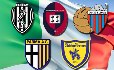 коллаж Football.ua