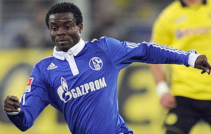 фото ghanasoccernet.com