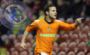 коллаж Football.ua