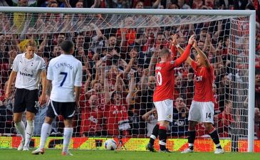 фото Getty Images