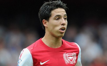 фото Getty Images