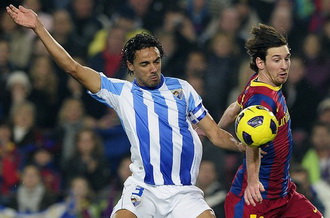 Велигтон не справа, фото Getty Images