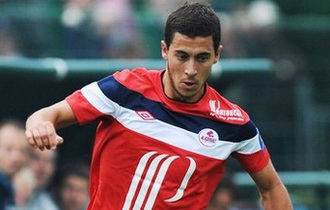 фото Getty Images