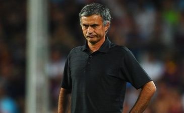 фото Getty Images