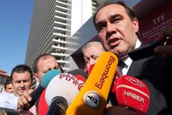 Фото sabah.com.tr