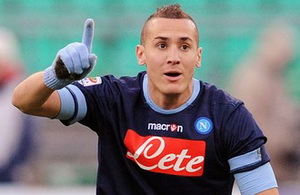 фото Getty Images