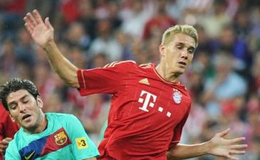 фото Getty Images