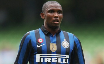 фото Getty Images