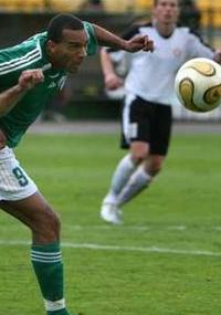 Батиста не помог...