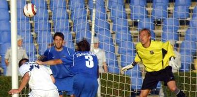 Полгода назад 