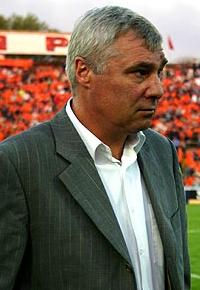 Анатолий Демьяненко, terrikon.dn.ua