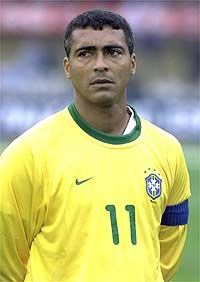 Ромарио, фото e.i.uol.com.br