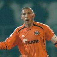 Мариуш Левандовски 