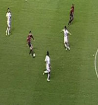 Чудят судьи. Послесловие