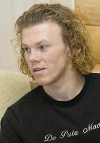 Виталий Денисов, fcdnipro.dp.ua