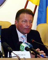 Ко, ну как же так? :), terrikon.dn.ua