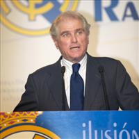 Рамон Кальдерон, фото eur.news1.yimg.com