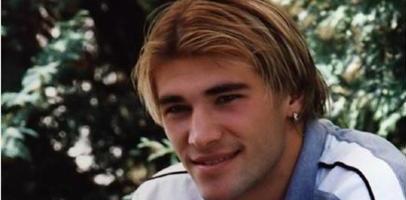 Георгий Пеев