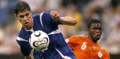 Никола Жигич, news1.yimg.com