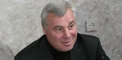 Что делать, господин Демьяненко?, фото fcdynamo.kiev.ua