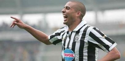 Давид Трезеге