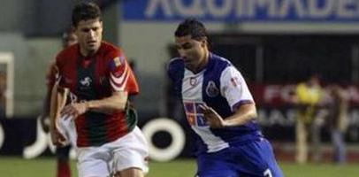 Куарежма в игре против 