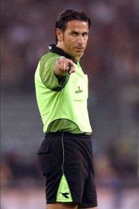 Джанлука Папареста