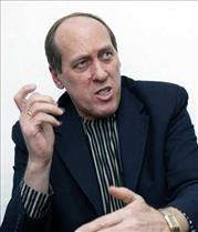 Виктор Дердо