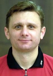 Игорь Покидько, ffu.org.ua