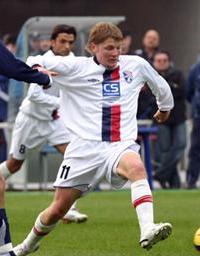 Владимир Гоменюк, фото sctavriya.com