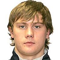 Павел Степанец